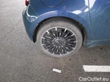  Fiat  500 BEV 42KWH ICONE PLUS #50