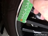  Fiat  500 BEV 42KWH ICONE PLUS #52