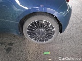  Fiat  500 BEV 42KWH ICONE PLUS #49