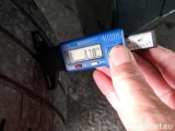  Fiat  500 BEV 42KWH ICONE PLUS #60