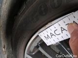  Fiat  500 BEV 42KWH ICONE PLUS #62