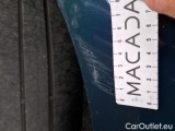  Fiat  500 BEV 42KWH ICONE PLUS #55