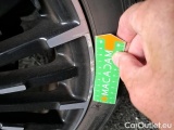  Fiat  500 BEV 42KWH ICONE PLUS #64