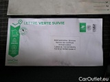  Fiat  500 BEV 42KWH ICONE PLUS #83