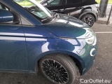  Fiat  500 BEV 42KWH ICONE PLUS #80