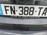  Fiat  500X 1.6 MJET 120CH CLUB DCT #5