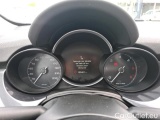  Fiat  500X 1.6 MJET 120CH CLUB DCT #7