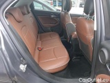  Fiat  500X 1.6 MJET 120CH CLUB DCT #10