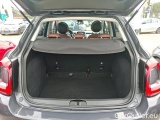  Fiat  500X 1.6 MJET 120CH CLUB DCT #13
