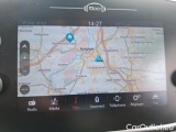  Fiat  500X 1.6 MJET 120CH CLUB DCT #14