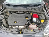  Fiat  500X 1.6 MJET 120CH CLUB DCT #24