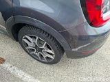  Fiat  500X 1.6 MJET 120CH CLUB DCT #28