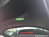  Fiat  500X 1.6 MJET 120CH CLUB DCT #35