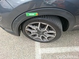  Fiat  500X 1.6 MJET 120CH CLUB DCT #29