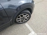  Fiat  500X 1.6 MJET 120CH CLUB DCT #33
