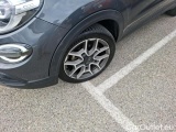  Fiat  500X 1.6 MJET 120CH CLUB DCT #34