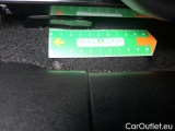  Fiat  500X 1.6 MJET 120CH CLUB DCT #44