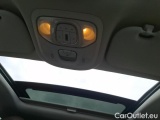  Fiat  500X 1.6 MJET 120CH CLUB DCT #47