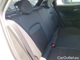  Fiat  500X 1.6 MJET 120CH ELYSIA #10
