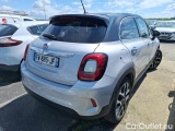  Fiat  500X 1.6 MJET 120CH ELYSIA #3