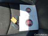 Fiat  500X 1.6 MJET 120CH ELYSIA #6