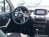  Fiat  500X 1.6 MJET 120CH ELYSIA #4