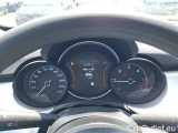  Fiat  500X 1.6 MJET 120CH ELYSIA #7