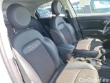  Fiat  500X 1.6 MJET 120CH ELYSIA #9