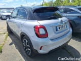  Fiat  500X 1.6 MJET 120CH ELYSIA #2
