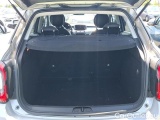  Fiat  500X 1.6 MJET 120CH ELYSIA #13
