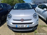  Fiat  500X 1.6 MJET 120CH ELYSIA #14