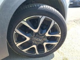  Fiat  500X 1.6 MJET 120CH ELYSIA #19