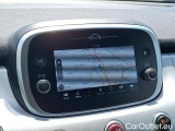  Fiat  500X 1.6 MJET 120CH ELYSIA #22