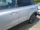  Fiat  500X 1.6 MJET 120CH ELYSIA #23