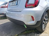  Fiat  500X 1.6 MJET 120CH ELYSIA #30