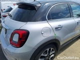  Fiat  500X 1.6 MJET 120CH ELYSIA #37
