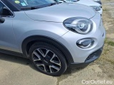  Fiat  500X 1.6 MJET 120CH ELYSIA #41