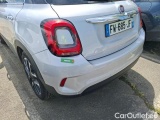  Fiat  500X 1.6 MJET 120CH ELYSIA #46