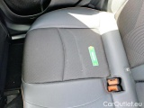  Fiat  500X 1.6 MJET 120CH ELYSIA #44