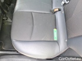 Fiat  500X 1.6 MJET 120CH ELYSIA #49