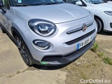  Fiat  500X 1.6 MJET 120CH ELYSIA #51