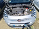  Fiat  500X 1.6 MJET 120CH ELYSIA #54