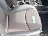  Fiat  500X 1.6 MJET 120CH ELYSIA #56
