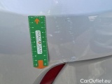  Fiat  500X 1.6 MJET 120CH ELYSIA #62