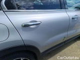  Fiat  500X 1.6 MJET 120CH ELYSIA #66