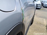  Fiat  500X 1.6 MJET 120CH ELYSIA #68