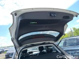  Fiat  500X 1.6 MJET 120CH ELYSIA #72