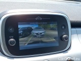  Fiat  500X 1.6 MJET 120CH ELYSIA #74