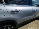  Fiat  500X 1.6 MJET 120CH ELYSIA #78