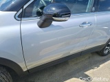  Fiat  500X 1.6 MJET 120CH ELYSIA #75